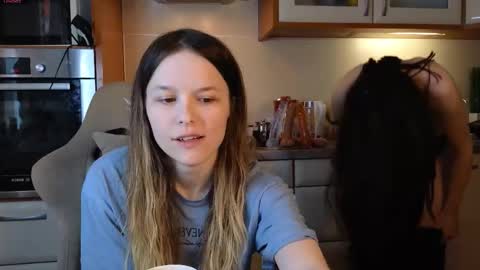 nastyundi online show from 8, 2, 2026