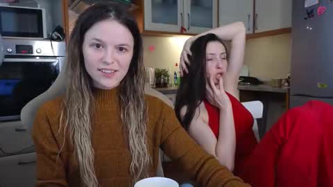 nastyundi online show from 18, 2, 2026