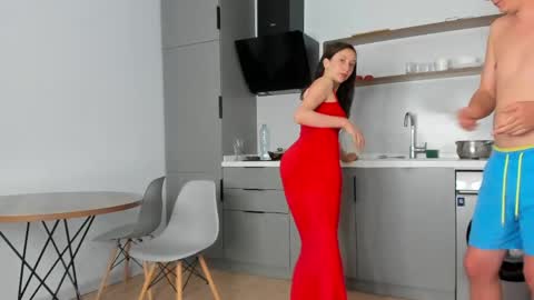 nastyundi online show from 8, 6, 2026