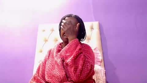 Snapshot of nastywetebony chatting on 22, 6, 2026 nastywetebony online show from 22, 6, 2026