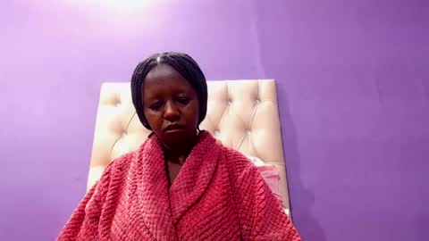 Snapshot of nastywetebony chatting on 28, 6, 2026 nastywetebony online show from 28, 6, 2026