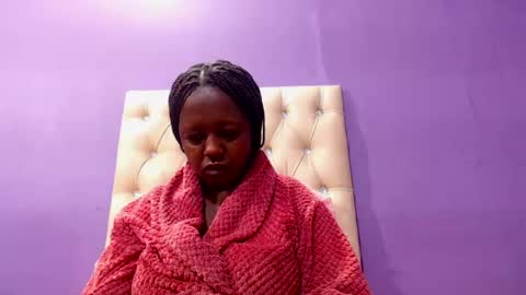 Snapshot of nastywetebony chatting on 29, 6, 2026 nastywetebony online show from 29, 6, 2026
