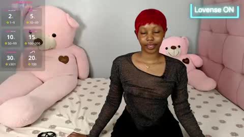 nastyxoul online show from 14, 7, 2026