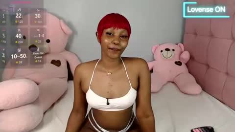 nastyxoul online show from 19, 7, 2026