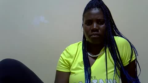 fathma online show from 7, 1, 2026