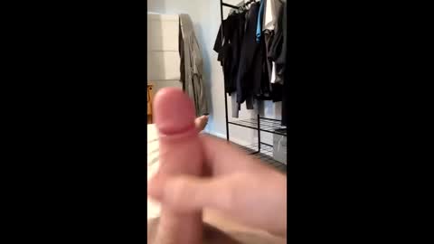 nat309254 online show from 12, 3, 2026