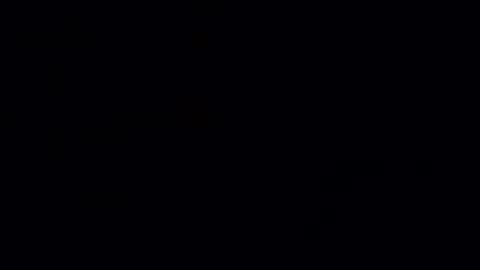 nat309254 online show from 13, 3, 2026