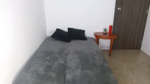 nathalia online show from 27, 2, 2025