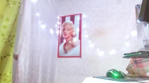 Snapshot of nat_ardient chatting on 15, 5, 2026 Nat ardent online show from 15, 5, 2026