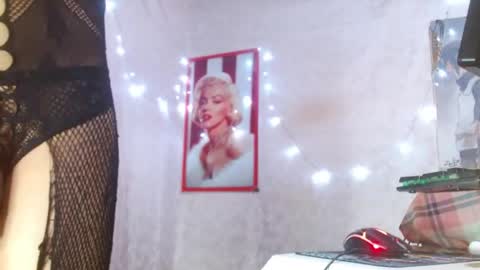 Snapshot of nat_ardient chatting on 23, 5, 2026 Nat ardent online show from 23, 5, 2026