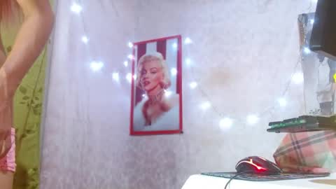 Snapshot of nat_ardient chatting on 28, 5, 2026 Nat ardent online show from 28, 5, 2026