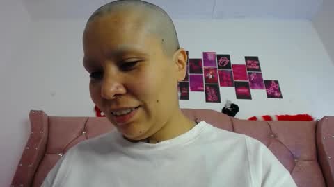 nat_evans8 online show from 11, 3, 2026