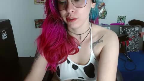 Nat online show from 9, 2, 2026