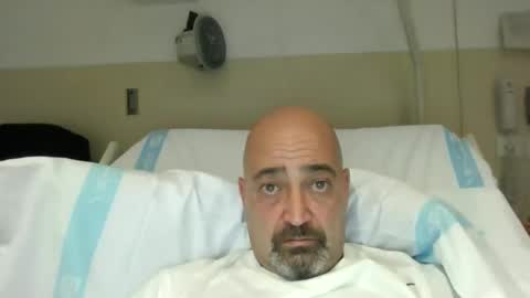 nata1974 online show from 16, 10, 2025