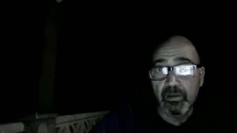 nata1974 online show from 21, 10, 2025