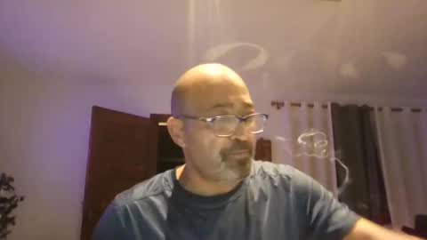 nata1974 online show from 23, 10, 2025