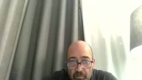 nata1974 online show from 29, 10, 2025