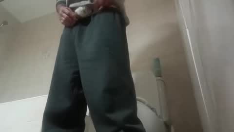 nata1974 online show from 11, 11, 2025