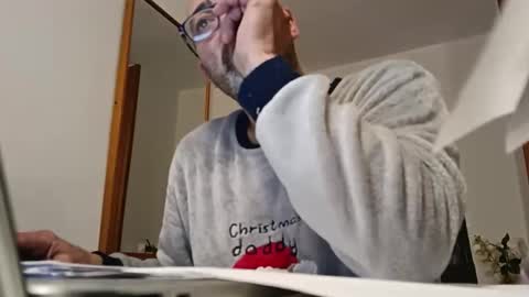 nata1974 online show from 19, 11, 2025