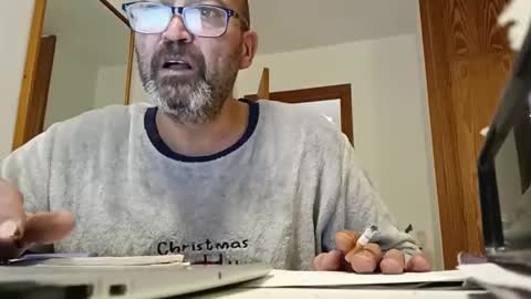 nata1974 online show from 22, 11, 2025