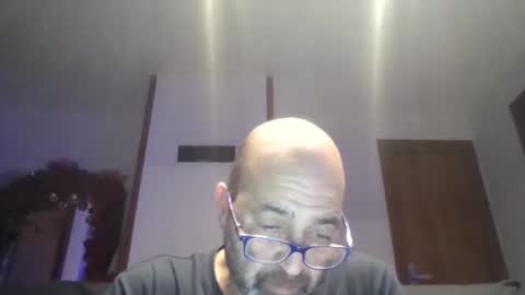 nata1974 online show from 22, 12, 2025