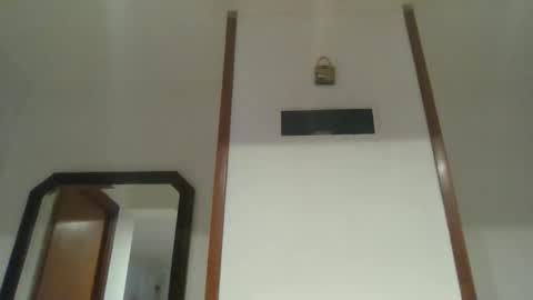 nata1974 online show from 6, 2, 2026