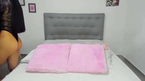 Karo online show from 21, 2, 2025