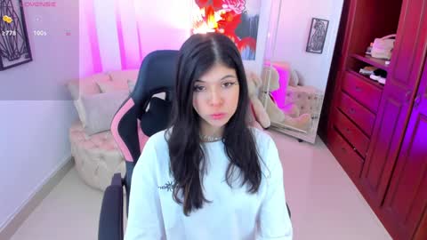 NATASHA online show from 10, 1, 2025