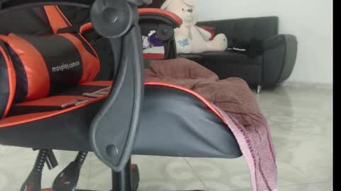 Snapshot of natachaprinss22 chatting on 7, 2, 2025 Nata Ramirez online show from 7, 2, 2025