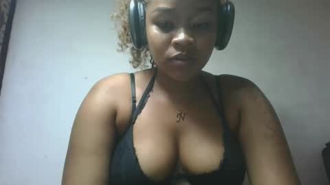 natachazz online show from 1, 5, 2026