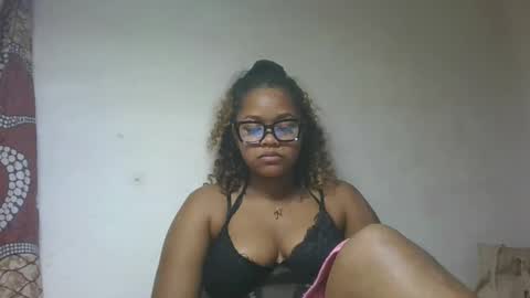 natachazz online show from 10, 5, 2026