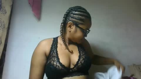 natachazz online show from 14, 5, 2026