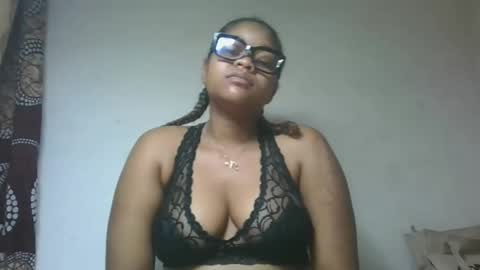 natachazz online show from 14, 5, 2026