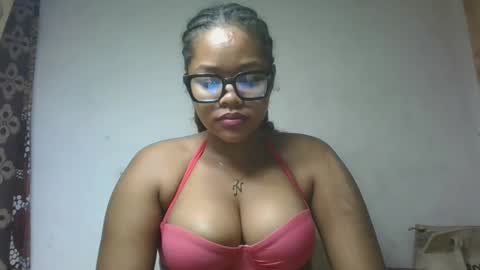 natachazz online show from 16, 5, 2026
