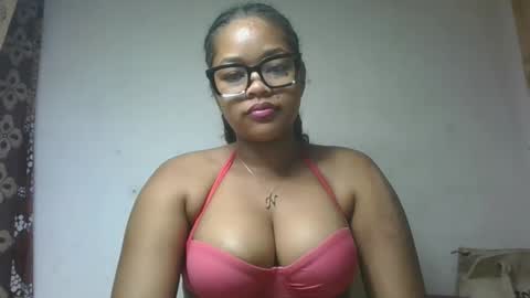 natachazz online show from 16, 5, 2026