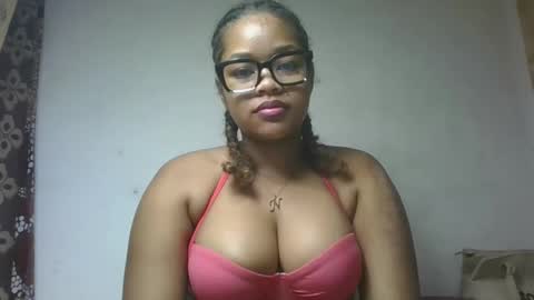 natachazz online show from 16, 5, 2026