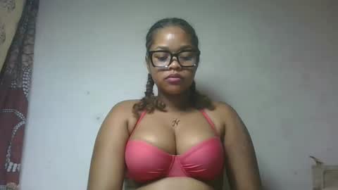 natachazz online show from 16, 5, 2026