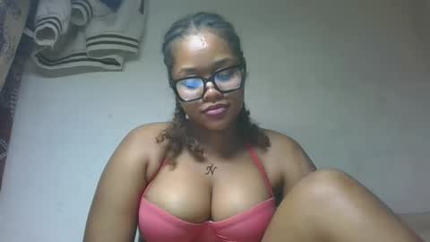 natachazz online show from 16, 5, 2026