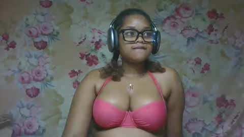 natachazz online show from 17, 5, 2026