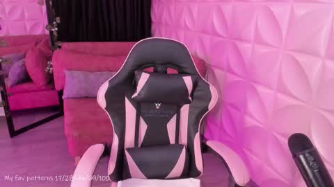 Nata online show from 20, 2, 2026