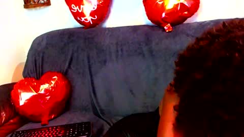 Snapshot of natafrika chatting on 16, 5, 2026 natafrika online show from 16, 5, 2026