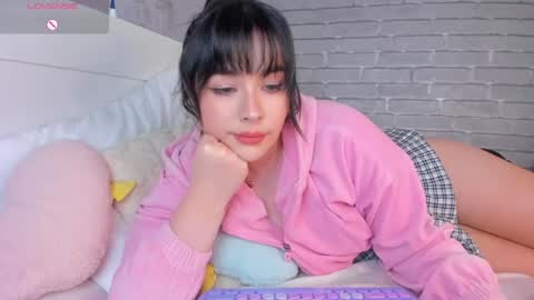 Snapshot of natal_forsy chatting on 1, 4, 2026 Nataly online show from 1, 4, 2026