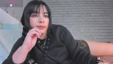 Snapshot of natal_forsy chatting on 2, 4, 2026 Nataly online show from 2, 4, 2026