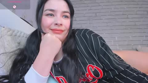 Snapshot of natal_forsy chatting on 3, 4, 2026 Nataly online show from 3, 4, 2026