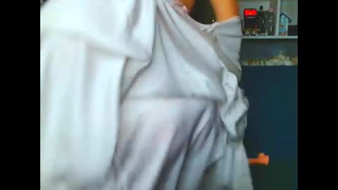 Natali online show from 20, 1, 2025