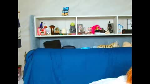 Natali online show from 13, 2, 2025