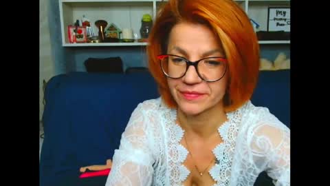 Natali online show from 13, 2, 2025