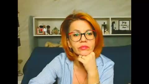 Natali online show from 2, 3, 2025