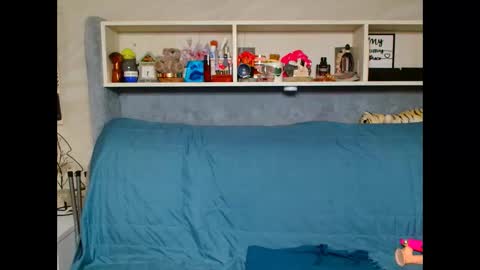 Natali online show from 15, 9, 2025