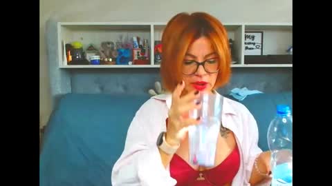 Natali online show from 21, 9, 2025